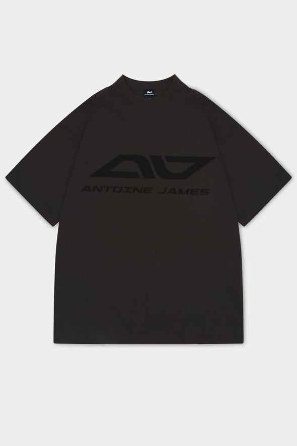 🟠 OKC CHAMPS - TEE (ONLY XL, XXL - LEFT)