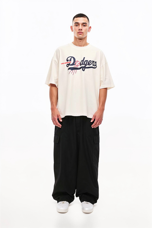 ⚾️ LA CHAMPS - TEE