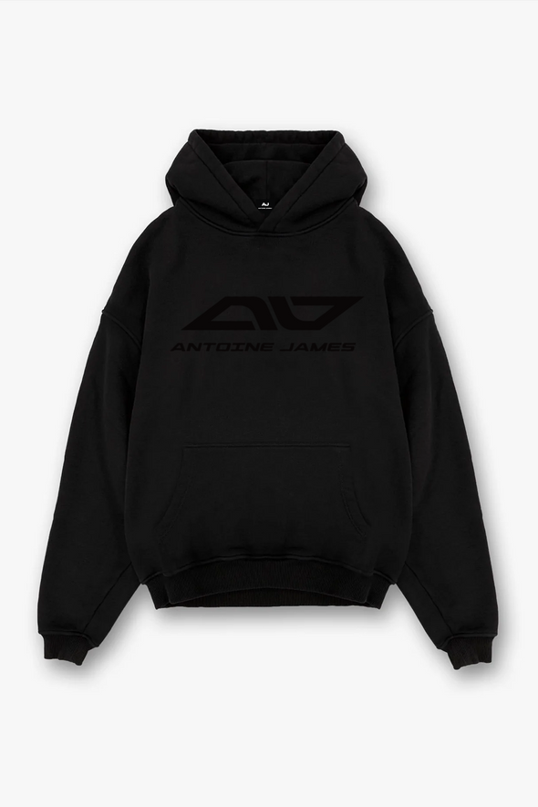 🟠 OKC CHAMPS - HOODIE (ONLY XL & XXL - LEFT)