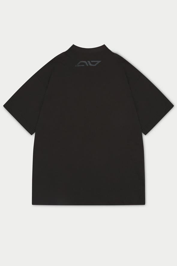 🐍 BLACK MAMBA - TEE