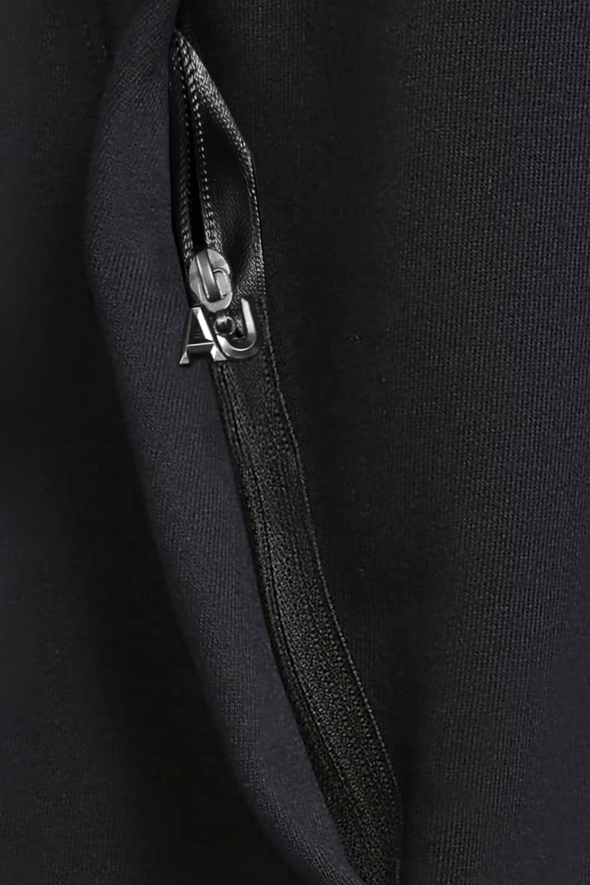 ☘️ CELTICS HOODIE (ONLY S - LEFT)